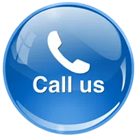 Master Lock Key Store Louisville, KY 502-354-4412 Master Lock Key Store Louisville, KY 502-354-4412 - sl-call-us-01